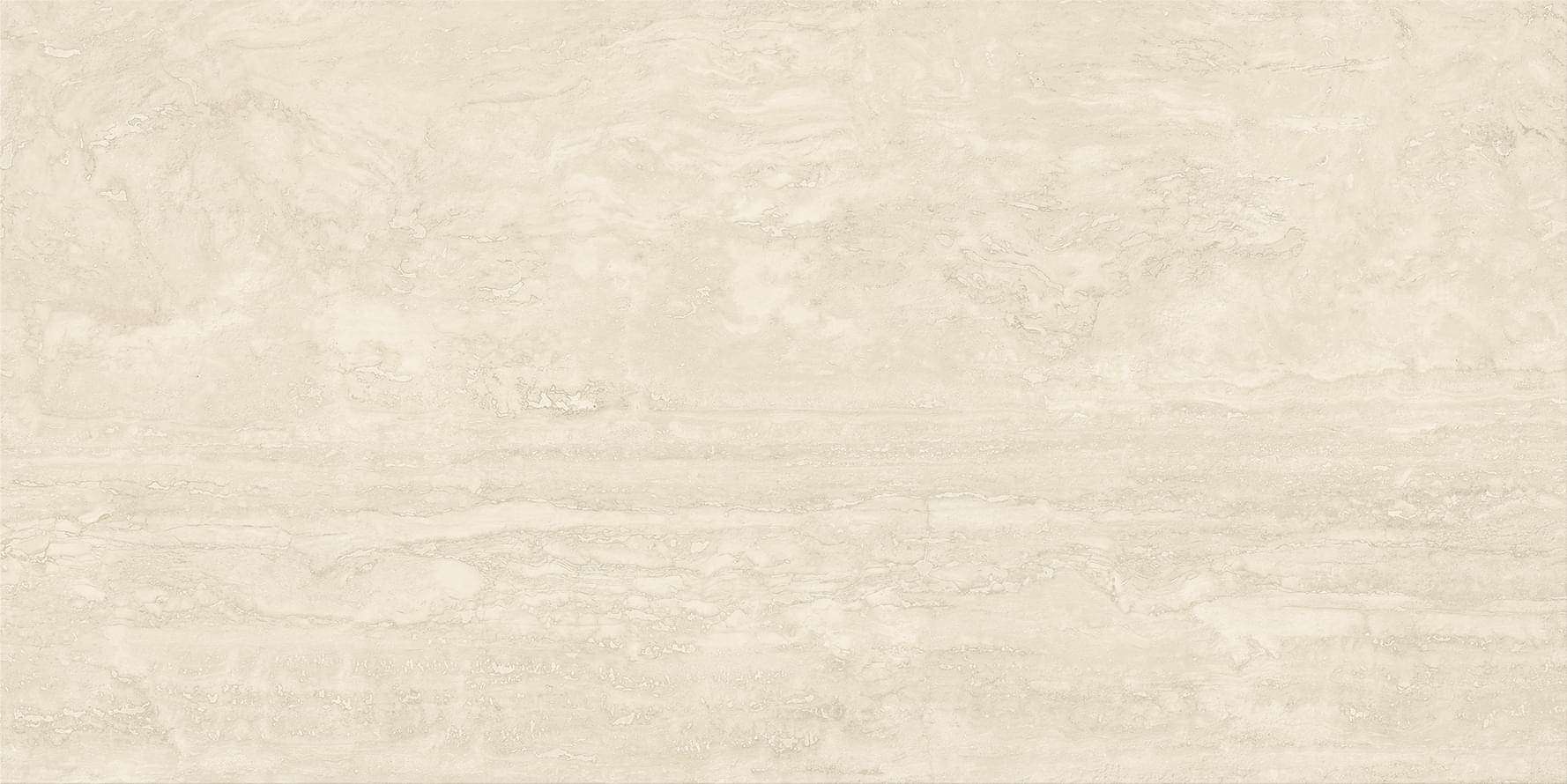 фон Marvel T Navona White 60x120