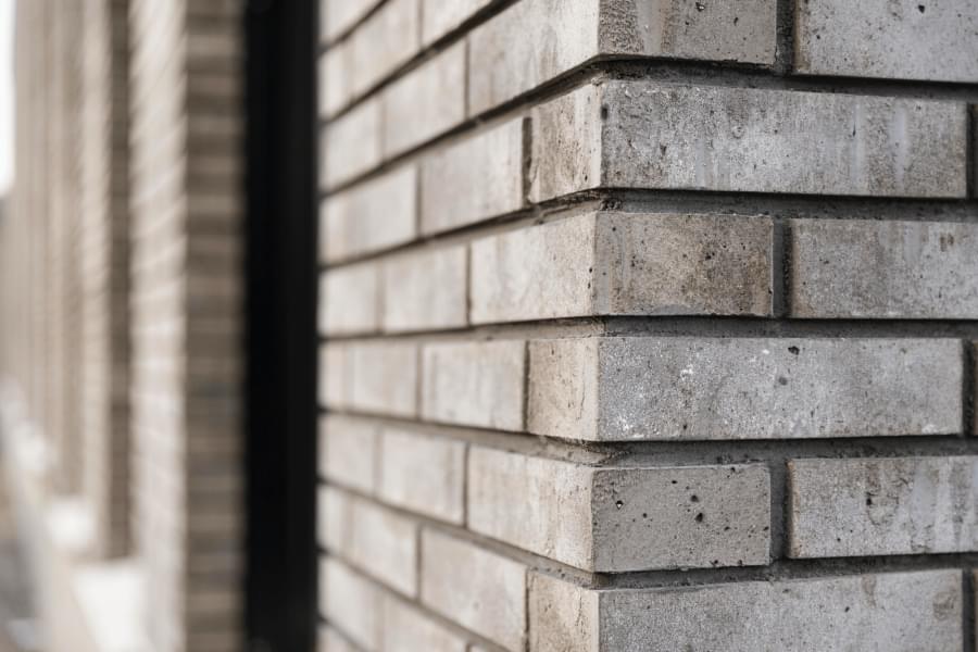 Bricks_0