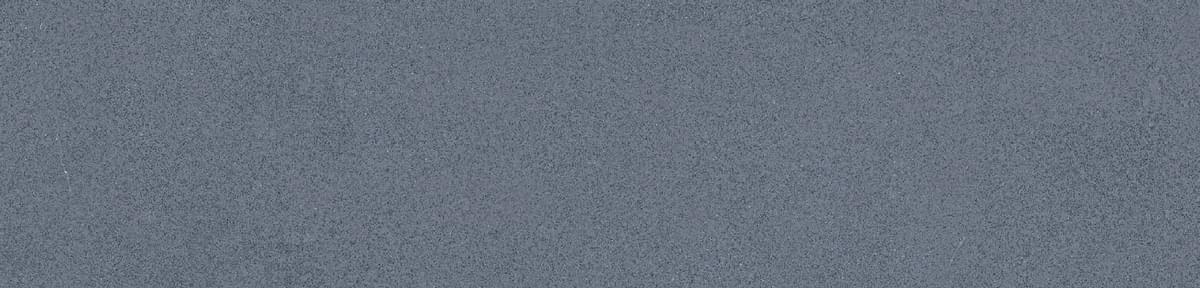 фон Monotone Midnight 6x25