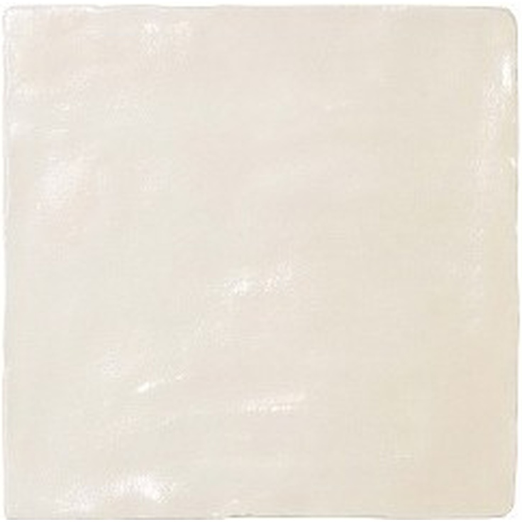 Equipe Mallorca 23258 Cream 10x10