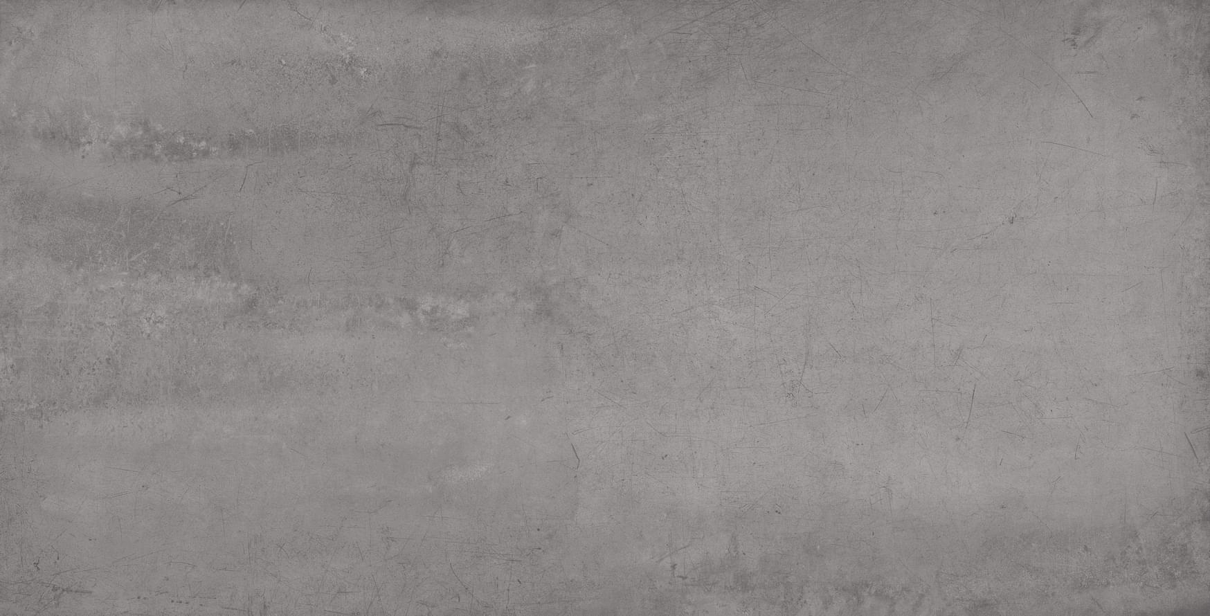 фон Simero Foil Titanium Grey 60x120
