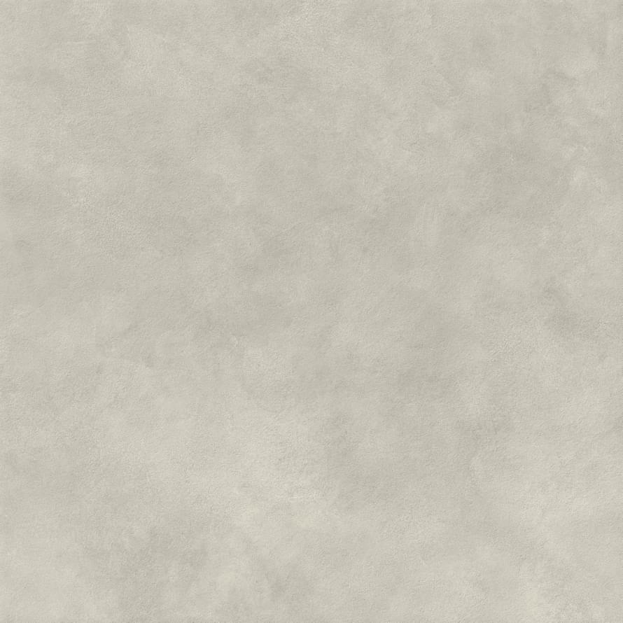 фон Boost Expression Haze 20 mm 120x120