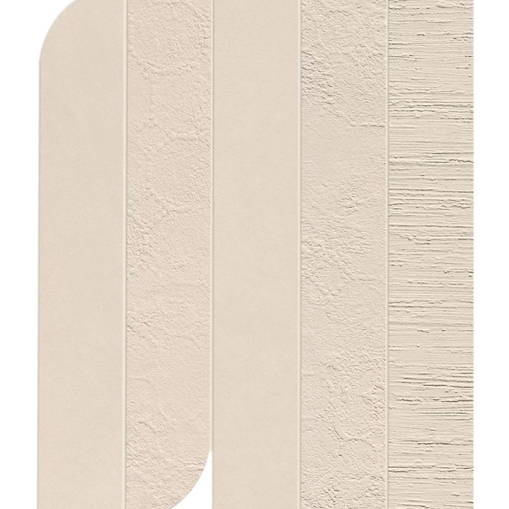 Atlas Concorde Boost Natural AHHH Kaolin Piano Mix 40,5x50 матовая