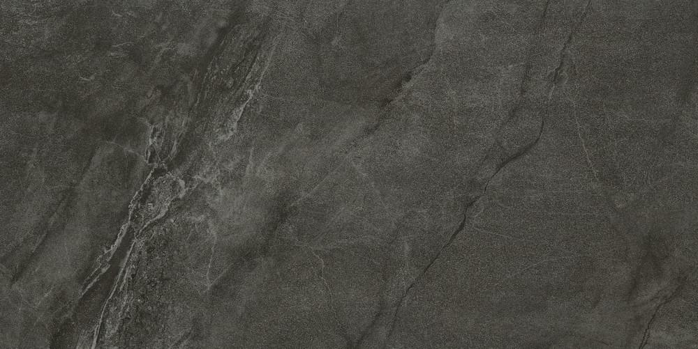 фон Muse 12Dg 60x120