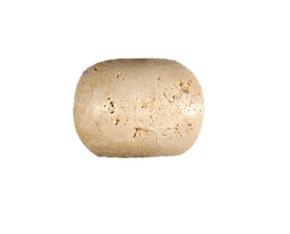 вставка Mitologica E M Midas H Stone 1.5x2