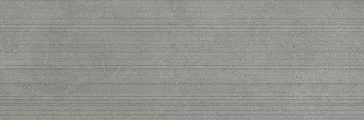 декор Gubi Cloud Prints Ductile 30x90