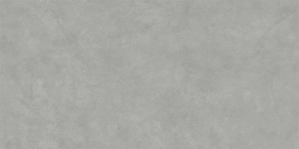 фон Surface Sage 60x120