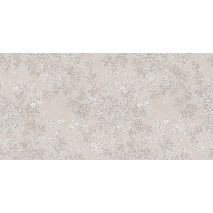 Realistik Dixon Cotton Decor 2 Porsh 60x120 полуматовая