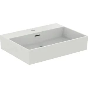 Раковина Ideal Standard 60 см (600х450х150) с отверстием под смеситель T372701