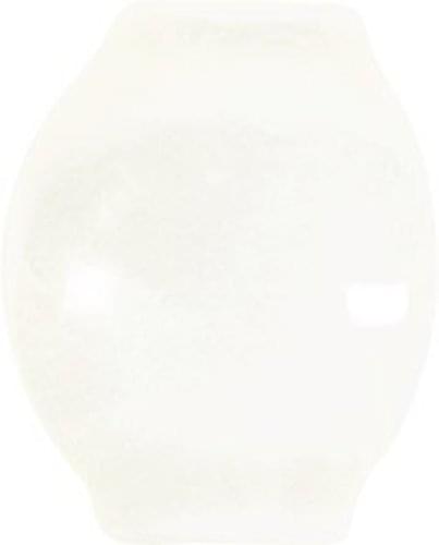 Vintage Angulo Externo Torello White 2x2
