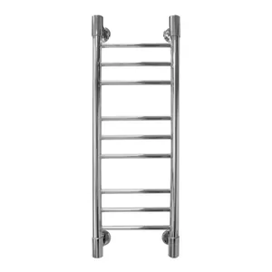 Полотенцесушитель электрический ENERGY ERGO2 P 850х300 46 Вт