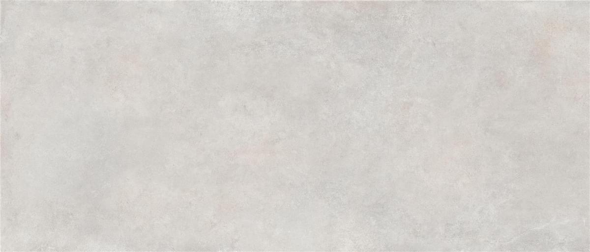 фон Xlim Feroe Pearl Matt 6 mm 120x280