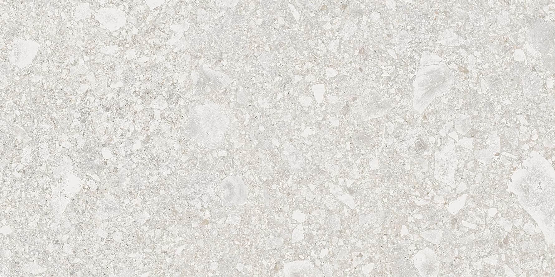 фон Lombarda Bianco Lappato 45x90