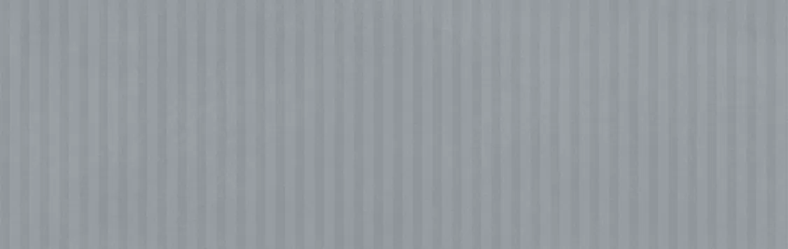 Mediterranea Azul Persa R 31,5x100