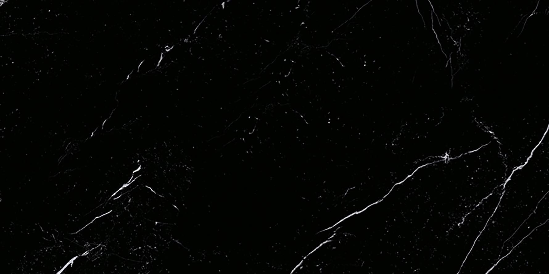 фон Tele Di Marmo Selection Nero Marquinia Naturale 60x120