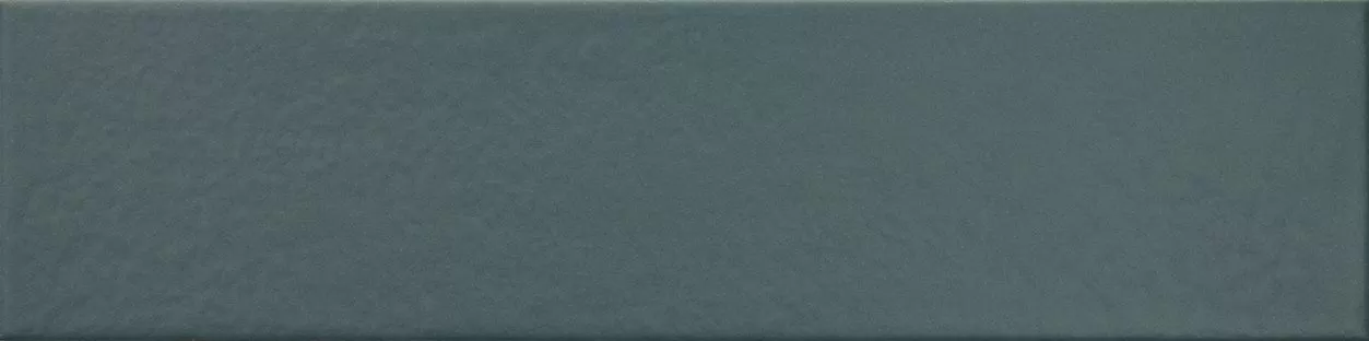 Babylone Space Blue 9.2X36.8 матовая