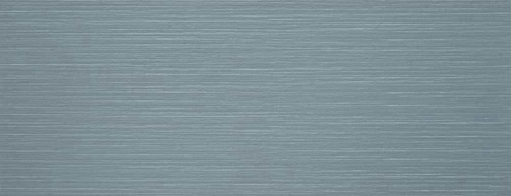 фон Shui Teal 35x90