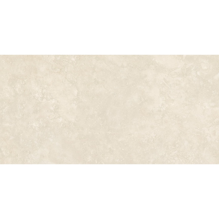 Sant Agostino Via Appia CSAACIK612 Cross Cut Ivory Kry 60x120