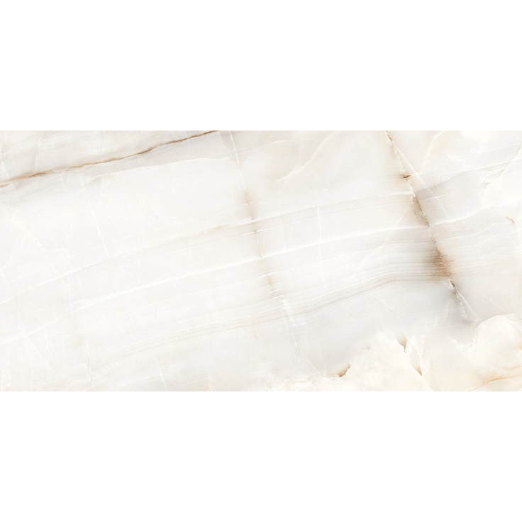 LCM Onyx Smoke 60120OSM00P Light Полированный 60x120 глянцевая