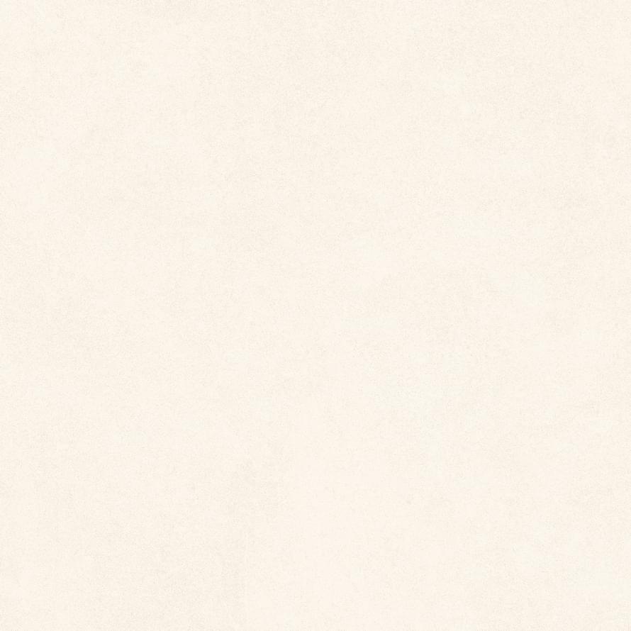 фон Levels Beige Matt 20x20