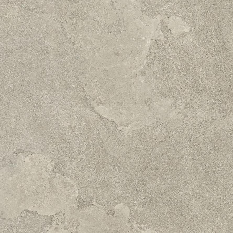 фон Dorset Tortora Cross Cut Sq 60x60