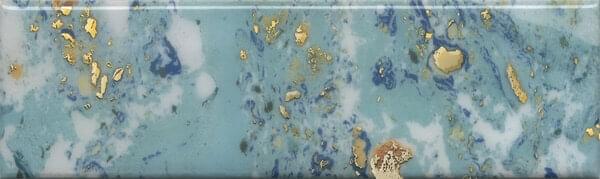 декор Дарсена Декор 3 8.5x28.5