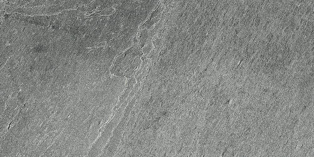 фон X Rock 36G 30x60