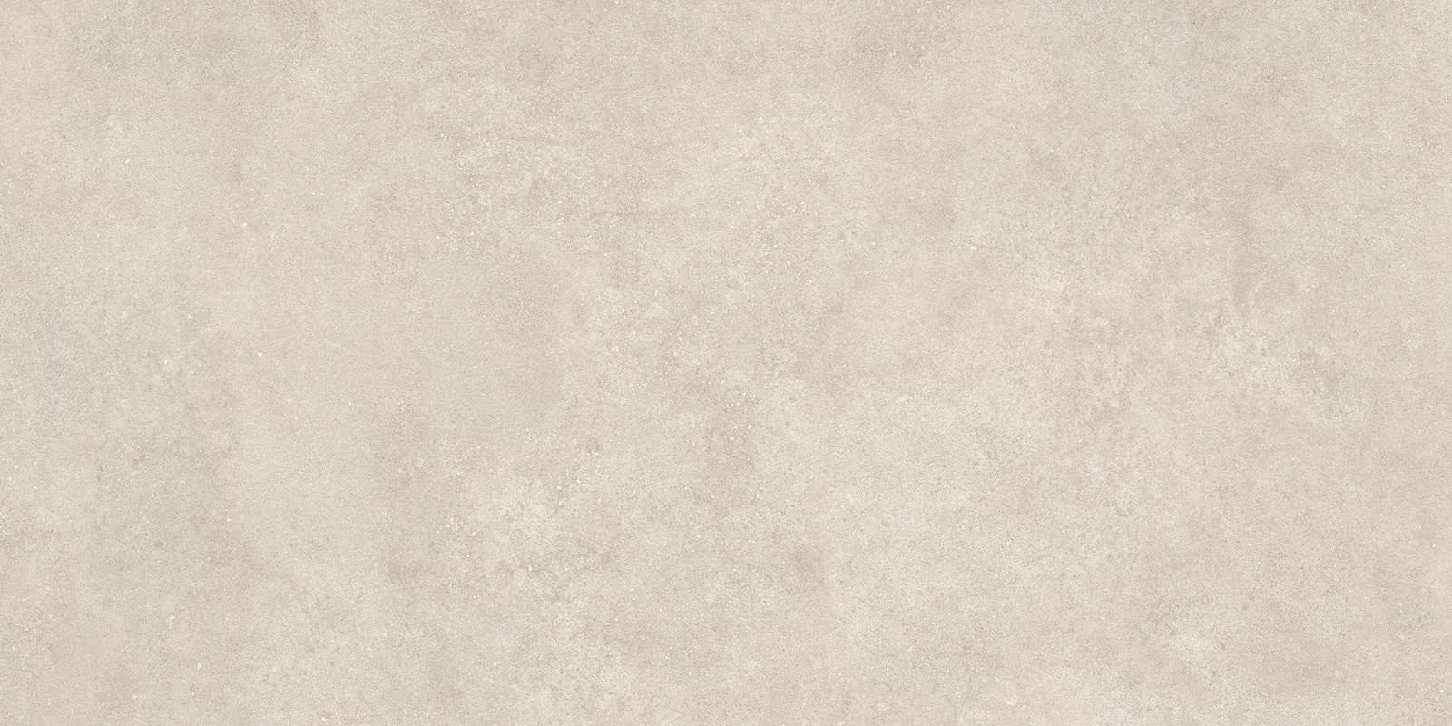 фон UrbanChic Греж Матовый R10A 60x120