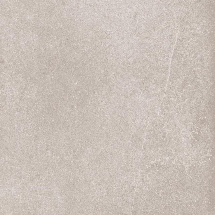 Vallelunga Lit 6000952 Beige Satin 60x60 полуматовая