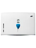 Держатель гигиенических одноразовых сидений для унитазов Hagleitner 2.0 411010025000