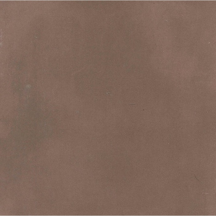 Revoir Paris Bel Histoire VVS1515_111 Uni Marron Coin 7,5x7,5 матовая