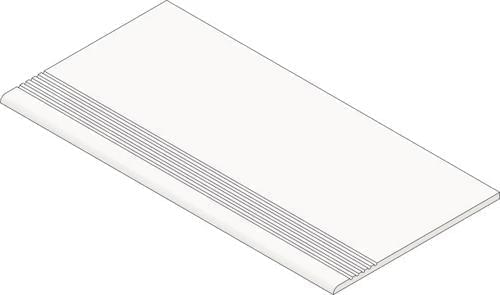 ступень Boost Natural Pro Sand Gradino 30x60
