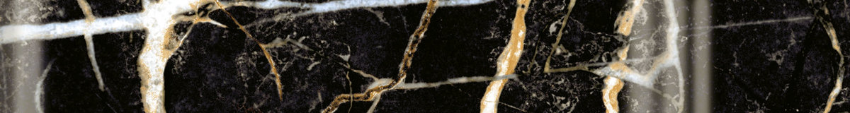 Charme Extra Laurent Alzata Pat A.E. Satt 15X2 сатинированная