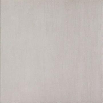 фон Koshi KOSHI60G 60x60
