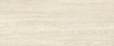 фон I Travertini Beige Vein Cut Ant Sq 20 mm 60x120