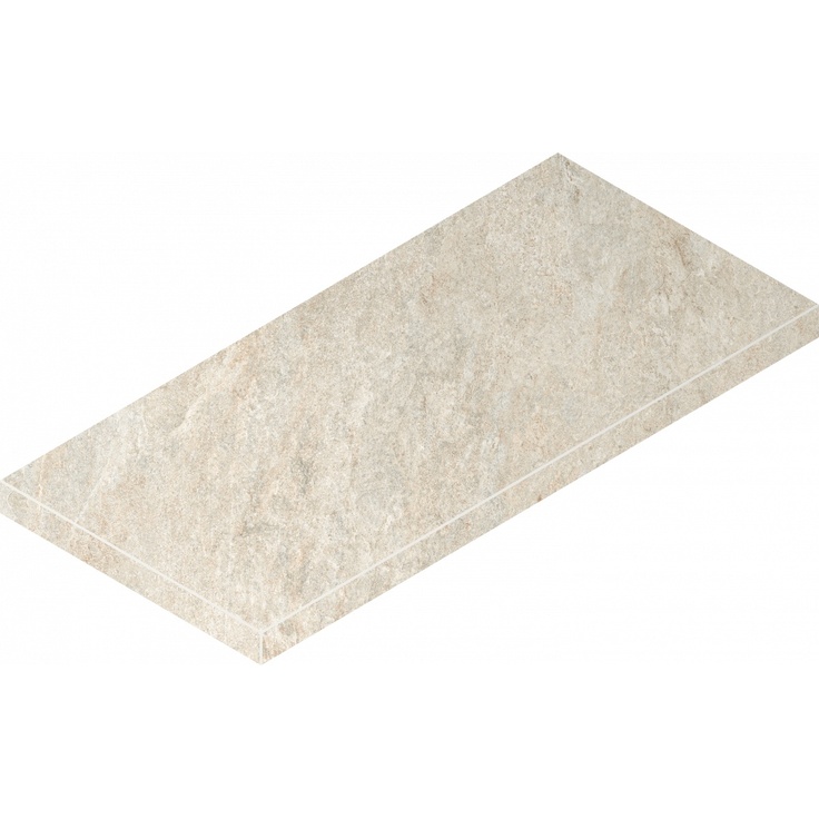 Italon Magma (Магма) 620070002970 Айс Грип Левая 33x60 матовая