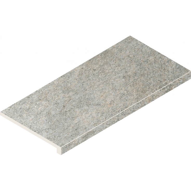 Italon Magma (Магма) 620070002962 Сильвер Грип Фронт 33x60 матовая