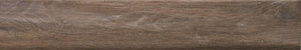 фон Vintage Brune 7.5x45