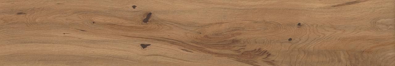 фон Log Deep Oak Forest Grip 20x120