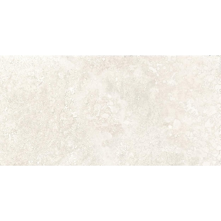 Sant Agostino Via Appia CSAACCWK30 Cross Cut White Kry 30x60