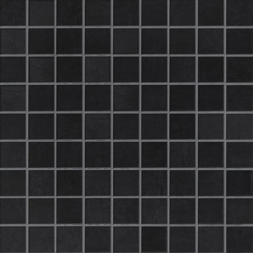 мозаика Micron 2.0 Mk.M2.0 30N 30x30