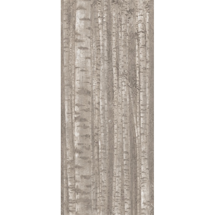 Atlas Concorde Boost Pro A0LW Grove 120x278