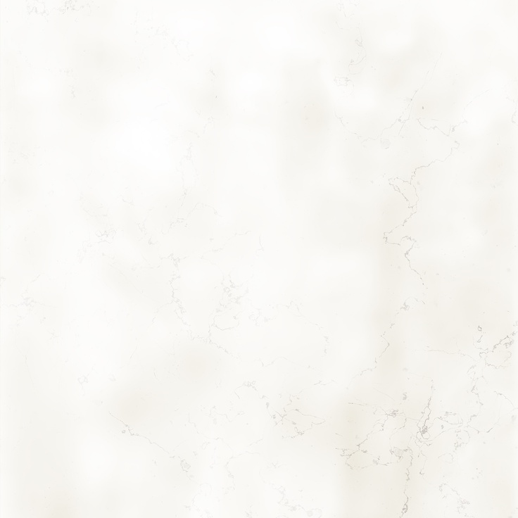 керамогранит 41zero42 Superclassica SCW 4101031 Honed 60x60 полуматовая