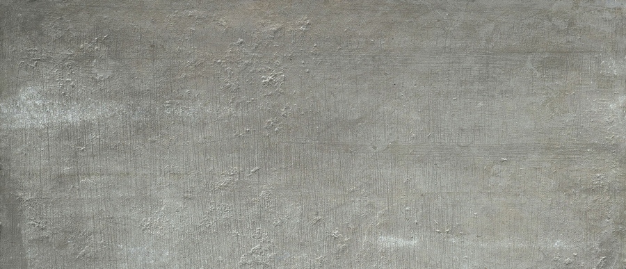 Matieres Nuage 6Mme 120X280 