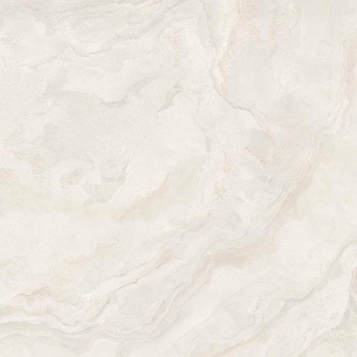 фон The Rock ARDESI90RM 90x90