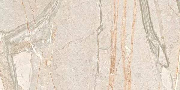 Amaranto Ivory Satin 60X120 сатинированная