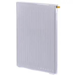 Радиатор стальной BUDERUS VK-Profil тип 11 ВШГ:900х400х65 нижнее подключение 7724112904