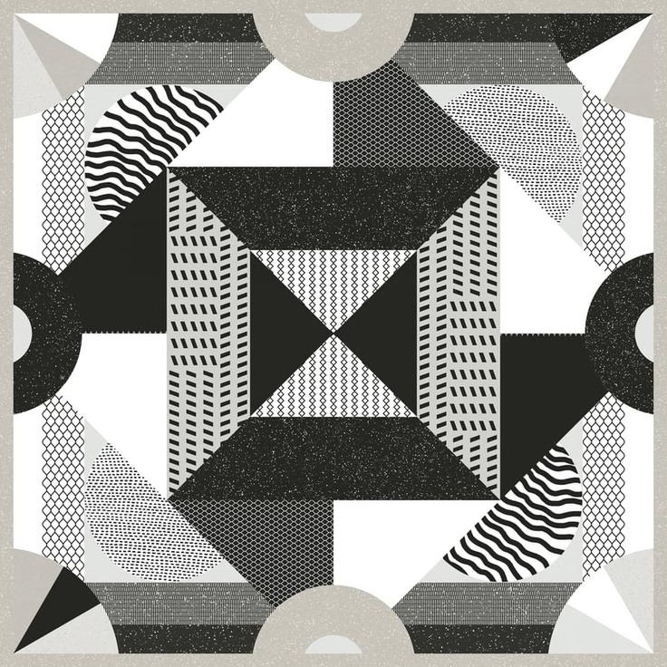 декор 41zero42 One 4100887 1 120x120 матовая