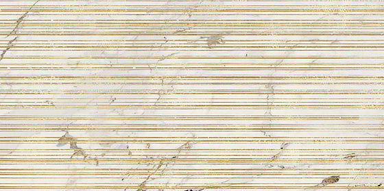 Allure Capraia Direction 40X80 глянцевая