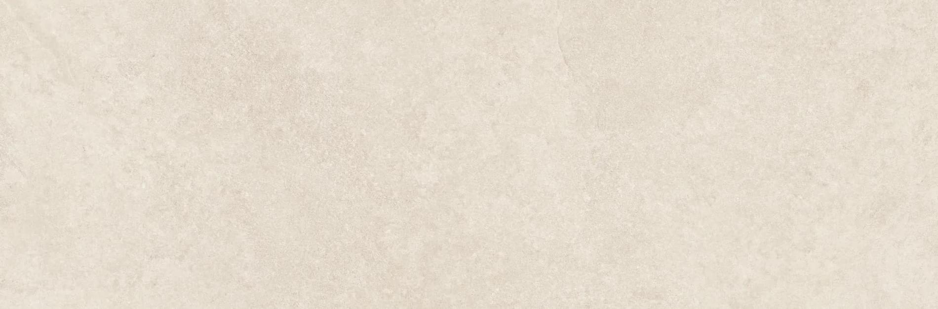 фон Olatua Sand 33.3x100